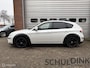 Subaru Impreza 2.0R XV AWD AUTOMAAT|AIRCO|CRUISE CONTROLE