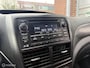 Subaru Impreza 2.0R XV AWD AUTOMAAT|AIRCO|CRUISE CONTROLE