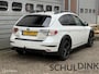 Subaru Impreza 2.0R XV AWD AUTOMAAT|AIRCO|CRUISE CONTROLE