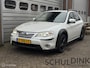 Subaru Impreza 2.0R XV AWD AUTOMAAT|AIRCO|CRUISE CONTROLE