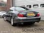 Jaguar S-Type 2.5 V6 Executive AUTOMAAT|AIRCO|LEDEREN BEKLEDING