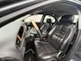 Jaguar S-Type 2.5 V6 Executive AUTOMAAT|AIRCO|LEDEREN BEKLEDING
