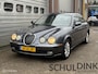 Jaguar S-Type 2.5 V6 Executive AUTOMAAT|AIRCO|LEDEREN BEKLEDING