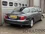 Jaguar S-Type 2.5 V6 Executive AUTOMAAT|AIRCO|LEDEREN BEKLEDING