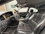 Jaguar S-Type 2.5 V6 Executive AUTOMAAT|AIRCO|LEDEREN BEKLEDING