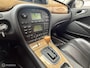Jaguar S-Type 2.5 V6 Executive AUTOMAAT|AIRCO|LEDEREN BEKLEDING