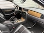 Jaguar S-Type 2.5 V6 Executive AUTOMAAT|AIRCO|LEDEREN BEKLEDING
