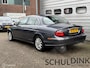 Jaguar S-Type 2.5 V6 Executive AUTOMAAT|AIRCO|LEDEREN BEKLEDING