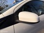 Toyota Aygo 1.0 VVT-i x-joy