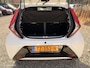 Toyota Aygo 1.0 VVT-i x-joy