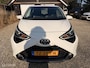 Toyota Aygo 1.0 VVT-i x-joy