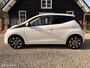 Toyota Aygo 1.0 VVT-i x-joy