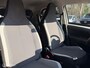 Toyota Aygo 1.0 VVT-i x-joy