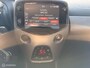 Toyota Aygo 1.0 VVT-i x-joy