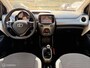Toyota Aygo 1.0 VVT-i x-joy