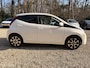 Toyota Aygo 1.0 VVT-i x-joy