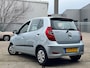 Hyundai i10 1.0 i-Drive Cool| 1STE EIGENAAR| AIRCO | ELEKTRISCHE RAMEN | 5DRS |NL