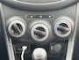 Hyundai i10 1.0 i-Drive Cool| 1STE EIGENAAR| AIRCO | ELEKTRISCHE RAMEN | 5DRS |NL