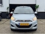 Hyundai i10 1.0 i-Drive Cool| 1STE EIGENAAR| AIRCO | ELEKTRISCHE RAMEN | 5DRS |NL