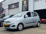 Hyundai i10 1.0 i-Drive Cool| 1STE EIGENAAR| AIRCO | ELEKTRISCHE RAMEN | 5DRS |NL