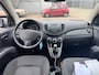 Hyundai i10 1.0 i-Drive Cool| 1STE EIGENAAR| AIRCO | ELEKTRISCHE RAMEN | 5DRS |NL