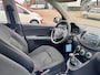 Hyundai i10 1.0 i-Drive Cool| 1STE EIGENAAR| AIRCO | ELEKTRISCHE RAMEN | 5DRS |NL