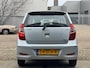 Hyundai i10 1.0 i-Drive Cool| 1STE EIGENAAR| AIRCO | ELEKTRISCHE RAMEN | 5DRS |NL