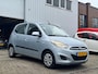 Hyundai i10 1.0 i-Drive Cool| 1STE EIGENAAR| AIRCO | ELEKTRISCHE RAMEN | 5DRS |NL