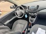 Hyundai i10 1.0 i-Drive Cool| 1STE EIGENAAR| AIRCO | ELEKTRISCHE RAMEN | 5DRS |NL