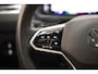 Volkswagen Tiguan Allpase 1.5 TSI R-Line Business+ Aut. 7-Pers. [ Pano Virtual Stoelverwarming ]