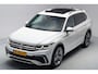 Volkswagen Tiguan Allpase 1.5 TSI R-Line Business+ Aut. 7-Pers. [ Pano Virtual Stoelverwarming ]