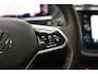 Volkswagen Tiguan Allpase 1.5 TSI R-Line Business+ Aut. 7-Pers. [ Pano Virtual Stoelverwarming ]