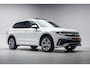 Volkswagen Tiguan Allpase 1.5 TSI R-Line Business+ Aut. 7-Pers. [ Pano Virtual Stoelverwarming ]