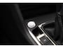 Volkswagen Tiguan Allpase 1.5 TSI R-Line Business+ Aut. 7-Pers. [ Pano Virtual Stoelverwarming ]