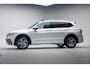 Volkswagen Tiguan Allpase 1.5 TSI R-Line Business+ Aut. 7-Pers. [ Pano Virtual Stoelverwarming ]