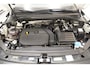 Volkswagen Tiguan Allpase 1.5 TSI R-Line Business+ Aut. 7-Pers. [ Pano Virtual Stoelverwarming ]