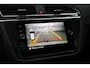 Volkswagen Tiguan Allpase 1.5 TSI R-Line Business+ Aut. 7-Pers. [ Pano Virtual Stoelverwarming ]