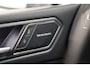 Volkswagen Tiguan Allpase 1.5 TSI R-Line Business+ Aut. 7-Pers. [ Pano Virtual Stoelverwarming ]