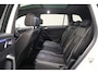 Volkswagen Tiguan Allpase 1.5 TSI R-Line Business+ Aut. 7-Pers. [ Pano Virtual Stoelverwarming ]
