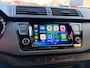 Skoda Fabia Combi 1.0 TSI Ambition |Apple Carplay|Cruise Control|LED