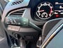 Skoda Fabia Combi 1.0 TSI Ambition |Apple Carplay|Cruise Control|LED