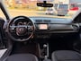 Skoda Fabia Combi 1.0 TSI Ambition |Apple Carplay|Cruise Control|LED
