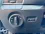 Skoda Fabia Combi 1.0 TSI Ambition |Apple Carplay|Cruise Control|LED