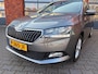 Skoda Fabia Combi 1.0 TSI Ambition |Apple Carplay|Cruise Control|LED