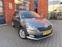 Skoda Fabia Combi 1.0 TSI Ambition |Apple Carplay|Cruise Control|LED