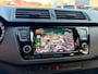 Skoda Fabia Combi 1.0 TSI Ambition |Apple Carplay|Cruise Control|LED