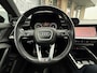 Audi A3 Sportback 45 TFSI e S edition Competition
