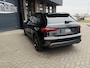 Audi A3 Sportback 45 TFSI e S edition Competition