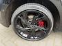 Audi A3 Sportback 45 TFSI e S edition Competition