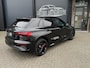 Audi A3 Sportback 45 TFSI e S edition Competition